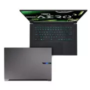 GIGABYTE Aero X16 EG61H (1VH93UAC94AH) (UA)