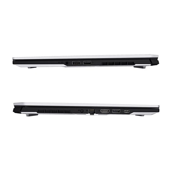 GIGABYTE Aero X16 EG61H (1WH93UAC64DH) (UA)