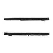 GIGABYTE Aero X16 EG61H (1WH93UAC64DH) (UA)