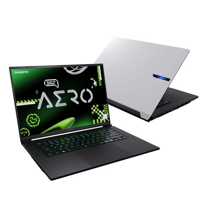 GIGABYTE Aero X16 EG61H (1WH93UAC64DH) (UA)