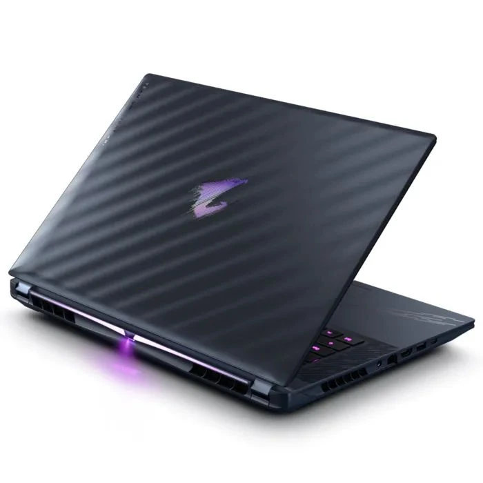 GIGABYTE Aorus Master 16 BZH (BZHC6UAE65SP) (UA)