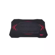 Havit HV-MP843 Black (HV-MP843) (UA)