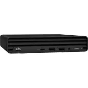 HP 260 G9 DM / i5-1334U, 16, 512, WiFi, кл+м (9M9J1AT) (UA)