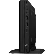 HP 260 G9 DM / i5-1334U, 16, 512, WiFi, кл+м (9M9J1AT) (UA)