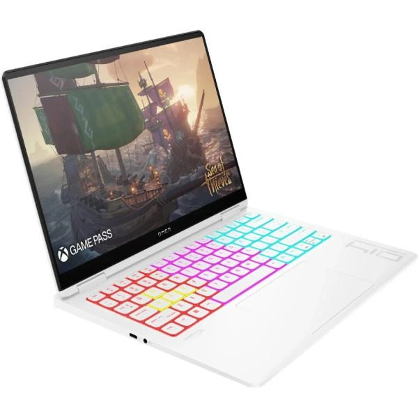 HP OMEN Transcend 14-fb1001ua (C3UL1EA) (UA)