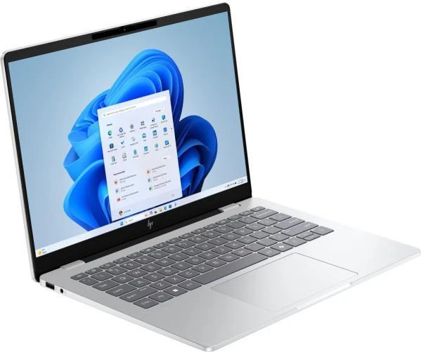 HP OmniBook 7 14-fr0000ua (C3UT1EA) (UA)