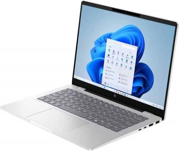 HP OmniBook 7 14-fr0000ua (C3UT1EA) (UA)