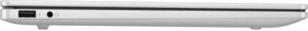 HP OmniBook 7 14-fr0000ua (C3UT1EA) (UA)