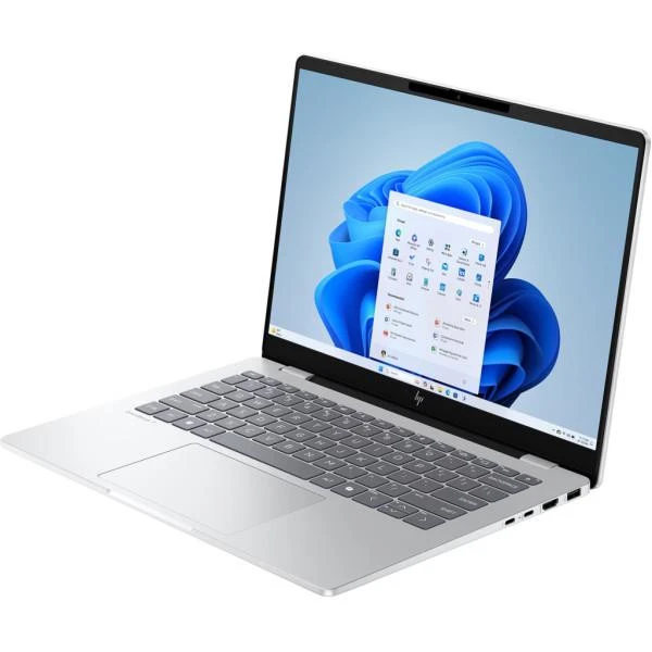 HP OmniBook 7 14-fr0001ua (C3UT2EA) (UA)