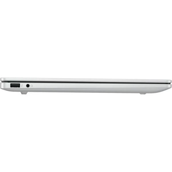 HP OmniBook 7 14-fr0002ua (C3UT3EA) (UA)