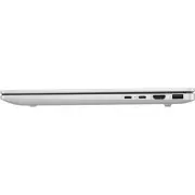 HP OmniBook 7 14-fr0002ua (C3UT3EA) (UA)
