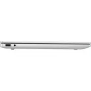HP OmniBook 7 14-fs0002ua (C3UT6EA) (UA)