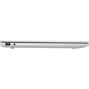 HP OmniBook 7 14-fs0003ua (C3UT7EA) (UA)