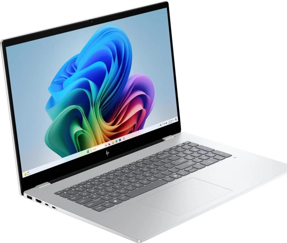 HP OmniBook 7 17-dc0001ua (C3VD5EA) (UA)