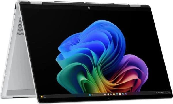 HP OmniBook X Flip x360 14-fm0003ua (C3UL6EA) (UA)