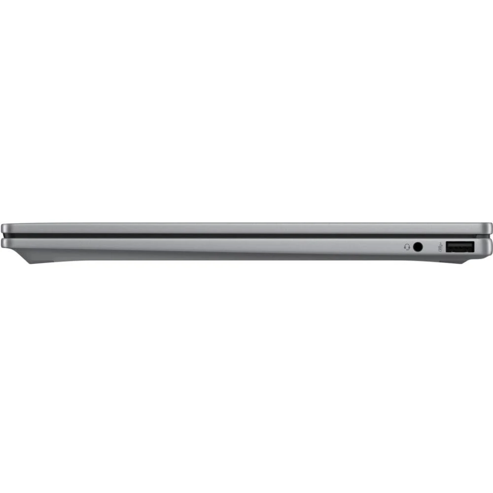 HP OmniBook X Flip x360 14-fm0007ua (C3UQ9EA) (UA)