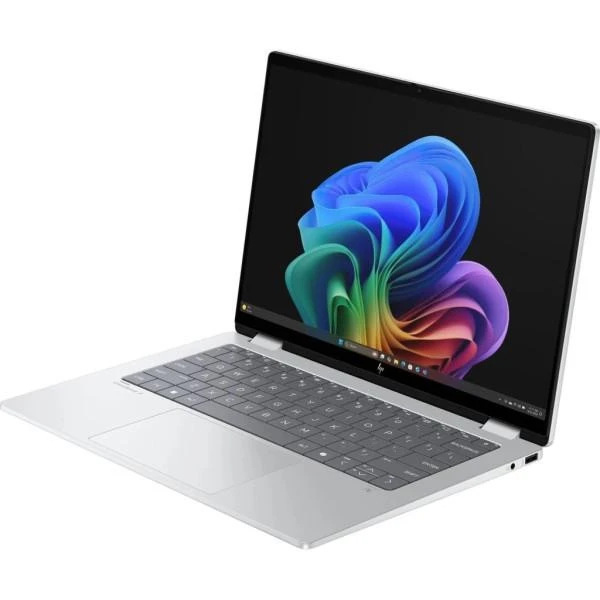 HP OmniBook X Flip x360 14-fm0008ua (C3UL7EA) (UA)