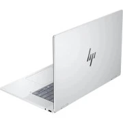 HP OmniBook X Flip x360 14-fm0008ua (C3UL7EA) (UA)