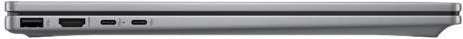 HP OmniBook X Flip x360 16-ar0000ua (C3VE8EA) (UA)