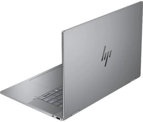 HP OmniBook X Flip x360 16-ar0000ua (C3VE8EA) (UA)