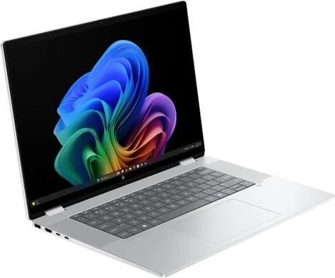 HP OmniBook X Flip x360 16-as0000ua (C3UM0EA) (UA)