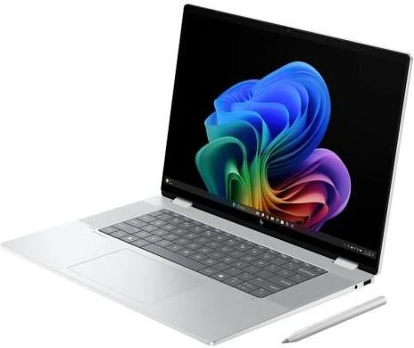 HP OmniBook X Flip x360 16-as0000ua (C3UM0EA) (UA)