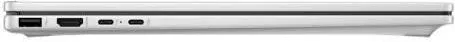 HP OmniBook X Flip x360 16-as0000ua (C3UM0EA) (UA)