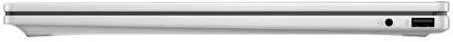 HP OmniBook X Flip x360 16-as0000ua (C3UM0EA) (UA)