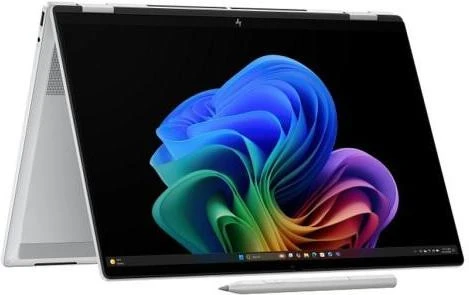 HP OmniBook X Flip x360 16-as0000ua (C3UM0EA) (UA) Бренд: HP; Конструкция: 2-в-1