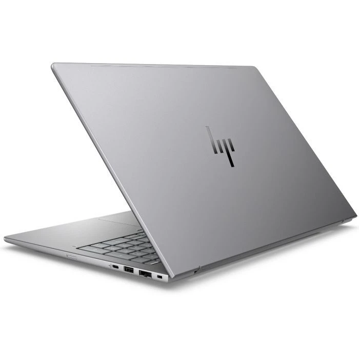 HP ZBook 8 G1i (B30JYES) (UA)