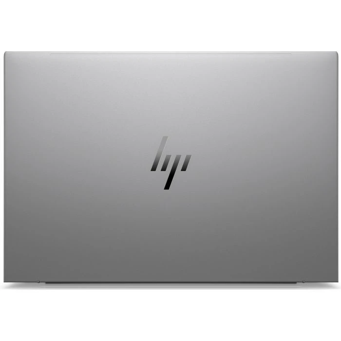 HP ZBook 8 G1i (B30JYES) (UA) ; Тип ноутбука: бизнес, для