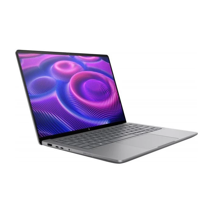 HP ZBook Ultra G1a (C8CL0ES) (UA) Дисплей; Разрешение: 2880x1800 (WQXGA );