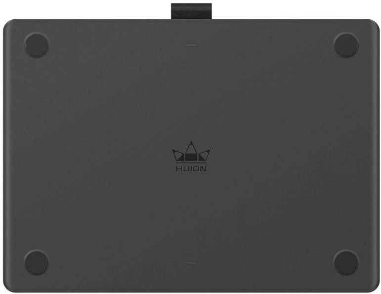 Huion Inspiroy Frego M (L610) (UA)