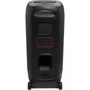 JBL Partybox 720 Black (JBLPARTYBOX720EU) (UA)