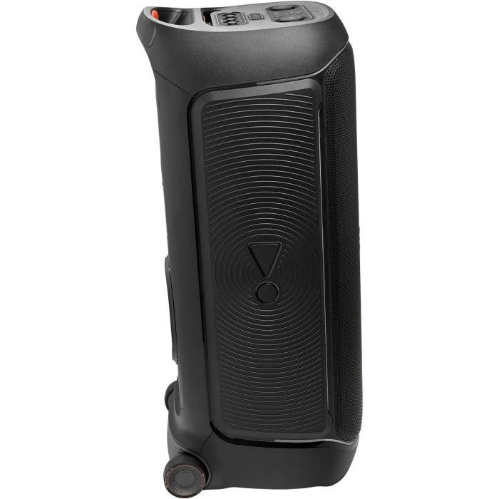 JBL Partybox 720 Black (JBLPARTYBOX720EU) (UA)