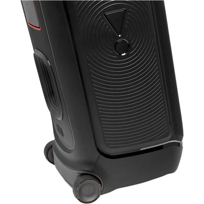 JBL Partybox 720 Black (JBLPARTYBOX720EU) (UA)