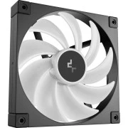 Кулер для корпусу Deepcool FD14 ARGB (UA)
