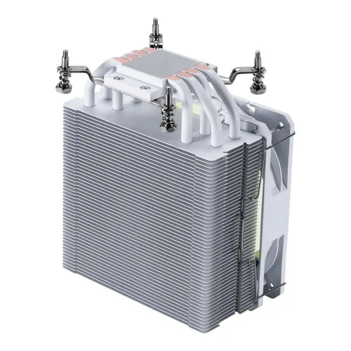 Кулер для процессора MSI MAG COREFROZR AA13 (UA)