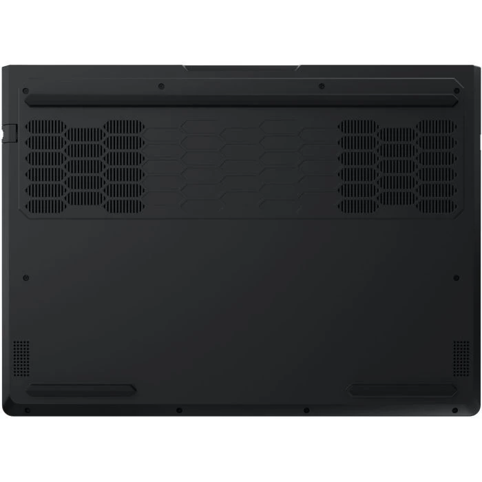 Lenovo Legion Pro 5 16IAX10 (83F30034RA) (UA) ; Тип ноутбука: игровой;