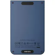 PLAUD Note ChatGPT Empowered AI Voice Recorder Navy Blue (NB-100-NB)