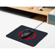 XO MP02 Black (MP02.black) (UA)