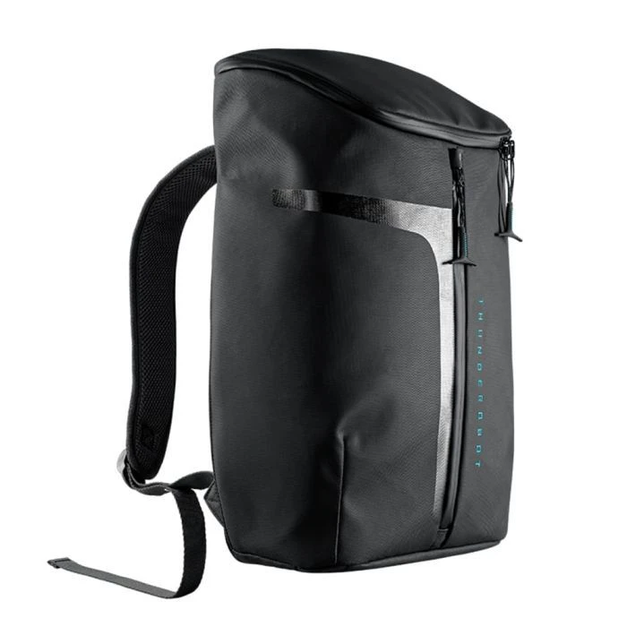 Рюкзак для ноутбука Thunderobot Warrior (Black Warrior Lite Backpack) (UA)