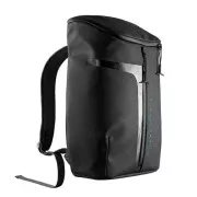 Рюкзак для ноутбука Thunderobot Warrior (Black Warrior Lite Backpack) (UA)