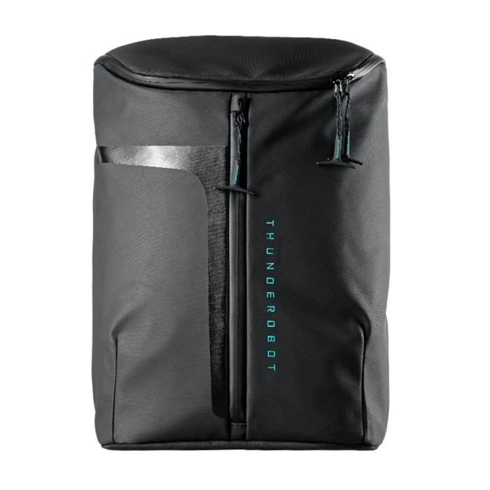 Рюкзак для ноутбука Thunderobot Warrior (Black Warrior Lite Backpack) (UA)