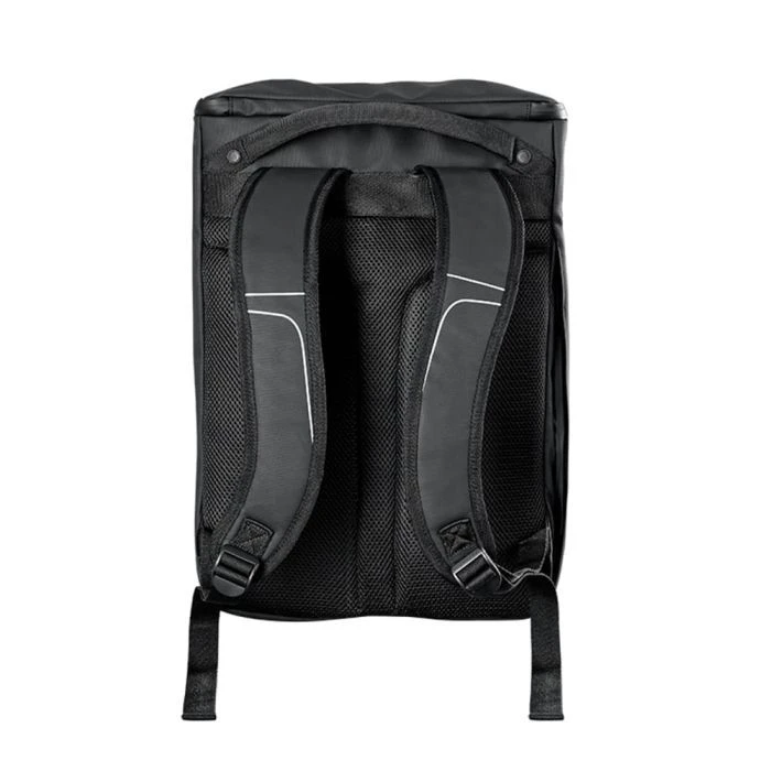 Рюкзак для ноутбука Thunderobot Warrior (Black Warrior Lite Backpack) (UA)