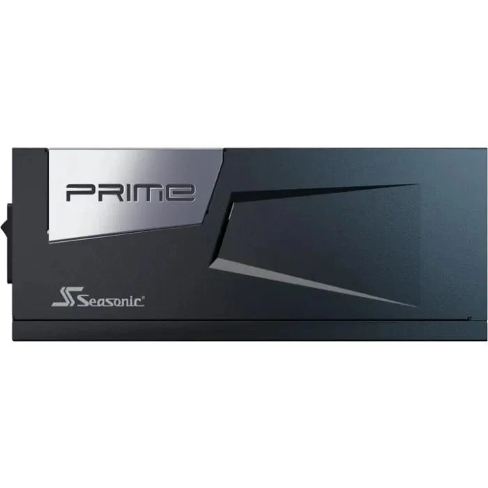 Seasonic 1600W (PRIME TX 1600-ATX31) (UA)