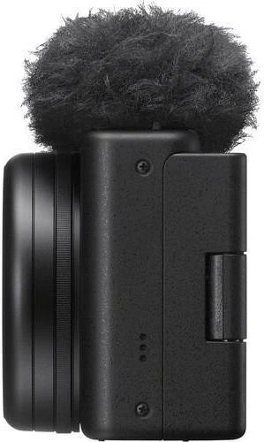 Sony ZV-1 II (ZV1M2B.CE3) (UA)