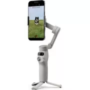 Стедикам DJI Osmo Mobile 7 (CP.OS.00000406.01) (UA)