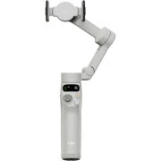 Стедикам DJI Osmo Mobile 7 (CP.OS.00000406.01) (UA)