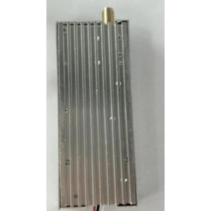 Відеопередавач (VTX) Bluesky AMPF1200 1.2G 4W 8CH (AM12) (UA) ; Потужність: 4 W; Вхідна напруга: